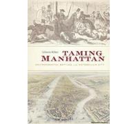 Taming Manhattan