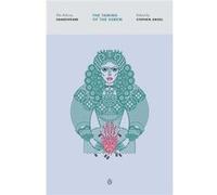 Taming Of The Shrew William Shakespeare, (Auteur)