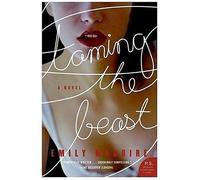 Taming The Beast