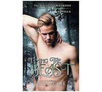 Taming The Beast
