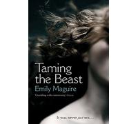 TAMING THE BEAST