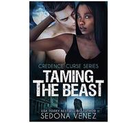 Taming The Beast