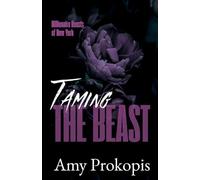 Taming the Beast