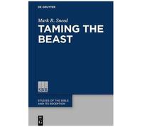 Taming The Beast