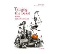 Taming The Beast /Anglais