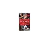 Taming The Chaos Of Dementia