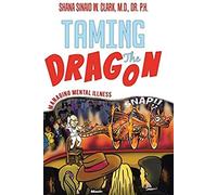 Taming The Dragon
