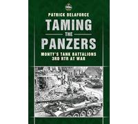 Taming the Panzers