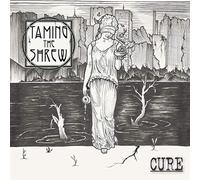 Taming the Shrew - Cure
