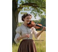 Taming the Wild Wind