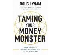 Taming Your Money Monster