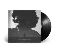Tamino - Chaque De L’Aube À Monture (2025) LP Vinyl Précommande
