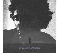 Tamino - Every Dawn's a Mountain