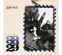 Tamio Okuda - 29(Mini Lp Sleeve)