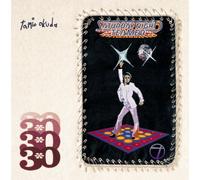 Tamio Okuda - 30 [Import]