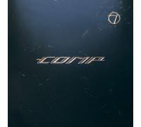 Tamio Okuda - Comp (Mini Lp Sleeve)