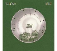 Tamio Okuda - Failbox