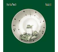 Tamio Okuda - Failbox (Mini Lp Sleeve)