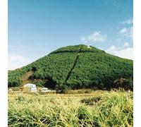 Tamio Okuda - Matatabi (Mini LP Sleeve) [Import]