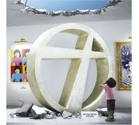 Tamio Okuda - Okuda Tamio Covers