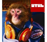 Tamio Okuda - Otrl [Import]