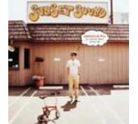 Tamio Okuda - Yo Natsuyasumi