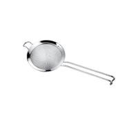 Tamis ø 18 Cm Grandchef Tescoma - 428352 Tescoma