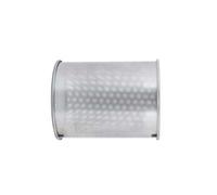 Tamis 0,5 mm pour C 80 - Robot Coupe