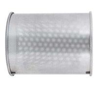 Tamis 0,5 mm pour C 80 - Robot Coupe G