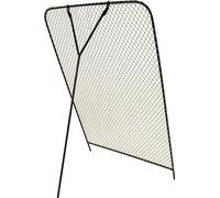 Tamis 1,0x0,8 m, mailles de 15 mm
