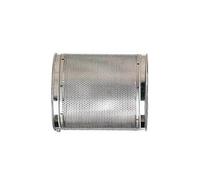Tamis 1 mm pour C 80 - Robot Coupe