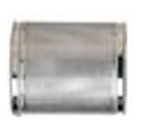 Tamis 1 mm pour C 80 - Robot Coupe G