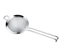 Tamis 10 cm - GrandChef