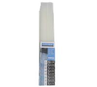 Tamis 100 microns - Cintropur NW32 - Lot de 5