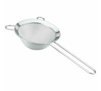 Tamis 14Cm Cuisine Ustensiles De Cuisine Cuisson Passoire NEU