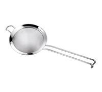 Tescoma 428350 Ustensiles de Cuisine, Acier Inoxydable, Multicolore, 40,21 x 16,5 x 7,5 cm