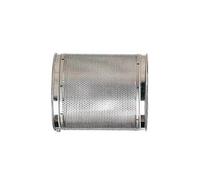 Tamis 2 mm pour C120 - Robot Coupe G