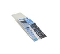 Tamis 25 microns - Cintropur NW25 / SL240 - Lot de 5