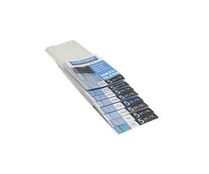 Tamis 25 microns - Cintropur NW25 / SL240 - Lot de 5