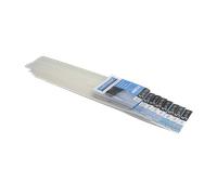 Tamis 25 microns - Cintropur NW32 - Lot de 5