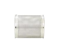 Tamis 3 mm pour C 80 - Robot Coupe Inox