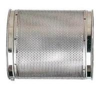 Tamis 5 mm pour C 120 - Robot Coupe G