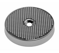 Tamis à café de 54 mm de diamètre compatible avec / pièce de rechange pour machine à expresso Sage SP0001475 SES810 SES875... the Barista Express Impress