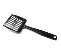 Tamis à cendres de, Pelle à cendres de,Tamis à cendres pour poêle à bois creusé - Outils pour brasiers, tamis à cendres résistant à la chaleur pour grilles de barbecue, cheminée, poêle