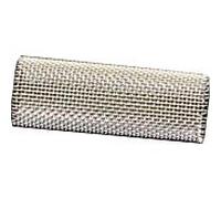 Wolf crépine eau froide D15 L40 207159399 pour CGB-2