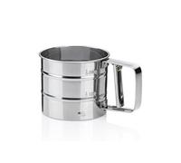 Accessoires de cuisine - KELA - Kela Frieda - Acier inoxydable - 95 mm - 10 cm