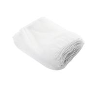 Tamis à farine jetable sac filet d'évier de cuisine suspendu grille filtre restes évier lavage filet poubelle occupant une petite zone. Accessoires de cuisine Tamis en acier inoxydable