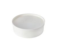 Tamis à Farine Maille Fine 1 mm Ø 300 mm Schneider NC G