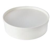 Tamis à Farine Maille Fine 1 mm Ø 300 mm Schneider NC G