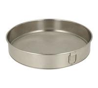 Metaltex Tamis inox Ø 22 cm